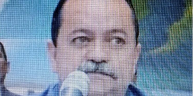 Polícia investiga possível estelionato de pastor contra fiéis da Assembléia de Deus de Mangabeira-JP