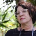 Da cadeia ao poder, Márcia Lucena é mais um petista a ascender
