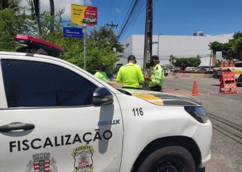 Prefeitura de João Pessoa define banca organizadora do concurso público