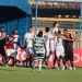 Botafogo-PB vence fora de casa e é o 4º colocado da Série C