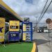 Gasolina chega a R$ 5,98 em João Pessoa