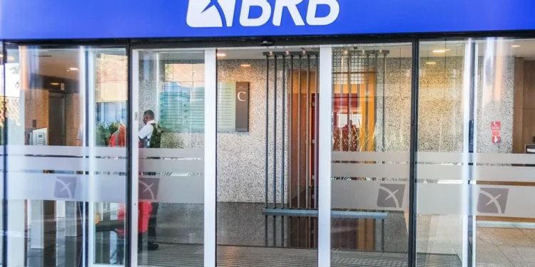 BRB faz atendimento especial para servidores da prefeitura de Jpa