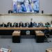 ALPB instala Comissão Especial da Defensoria Pública