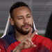 Neymar deixa PSG e assina com o Al-Hilal, da Arábia Saudita