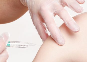 Ozonioterapia não deve ser usada para doenças oculares, alerta CBO