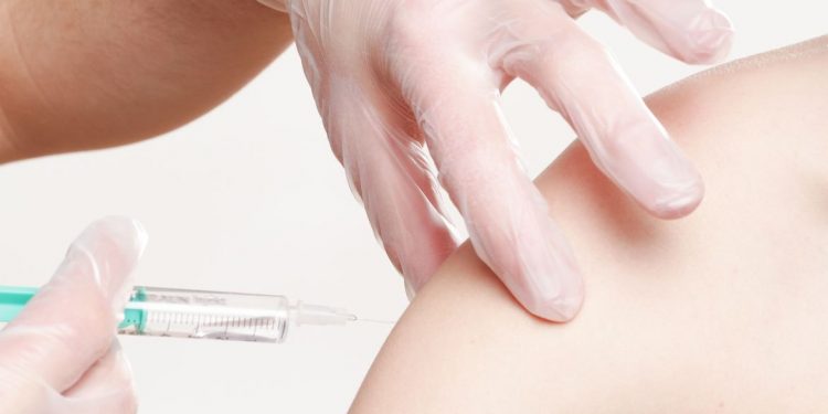Ozonioterapia não deve ser usada para doenças oculares, alerta CBO