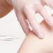 Ozonioterapia não deve ser usada para doenças oculares, alerta CBO