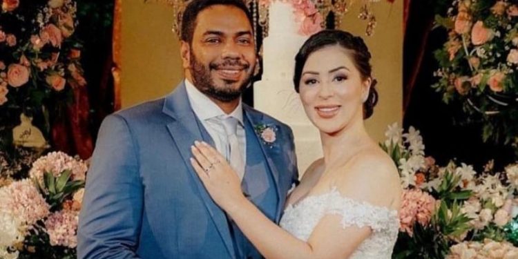 Ministro de Lula tem mulher com emprego fantasma na Câmara e salário de R$ 12 mil