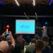 API apresenta nova identidade visual