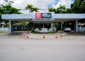 Prefeitura de JP convoca 260 concursados