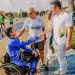 João Pessoa recebe Copa Brasil de Paraciclismo