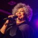 HOJE – Alcione e Carlinhos de Jesus abrem a programação do Centro em Cena, em JP