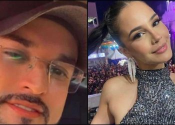 Em Belém, secretário mata a ex-mulher e se mata em seguida