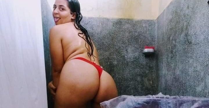 Detenta que fazia OnlyFans de dentro do presídio será transferida de Patos