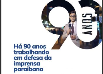 API comemora 90 anos com nova identidade visual