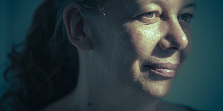 Lula se iguala a Bolsonaro em trocas ministeriais no primeiro ano de gestão