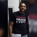 Policial civil é assassinado a tiros no Sertão da Paraíba