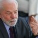Lula desafia Tribunal Penal Internacional e garante proteção a Putin no Brasil