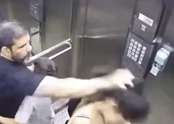 Diretor técnico do Trauminha, de Jpa, é afastado após publicação de agressões contra a mulher