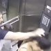 Diretor técnico do Trauminha, de Jpa, é afastado após publicação de agressões contra a mulher