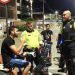 Cícero sanciona Lei que proíbe veículos elétricos e motorizados em calçadas e ciclovias de João Pessoa