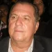 Aos 71 anos, morre Aluízio Régis, ex-prefeito do Conde