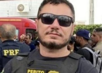 Perito que matou motoboy em acidente é exonerado de cargo no IPC