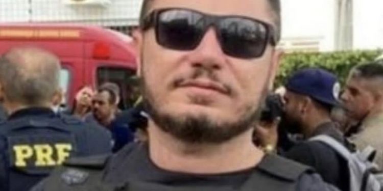 Perito que matou motoboy em acidente é exonerado de cargo no IPC