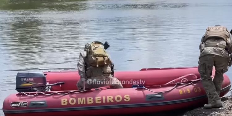 Confronto entre bandidos deixa quatros mortos em Bayeux