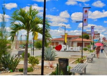 Mulher é morta com facadas no pescoço, na cidade de Picuí