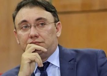 Heron Cid será reeleito presidente da Anidi