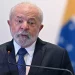 Lula diz que ‘negro’ e ‘mulher’ não são mais critério para o STF