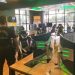 PF e MPF fazem nova operação contra a Braiscompany