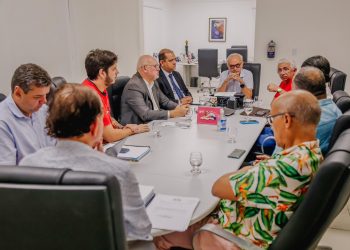 Folia de Rua 2024 seguirá modelo privado de grandes festas