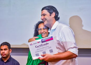 Prefeitura de JP libera R$ 789 mil para empreendedores do no programa ‘Eu Posso’