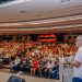 Prefeitura de JP lança programa de atendimento psicológico a alunos da rede pública