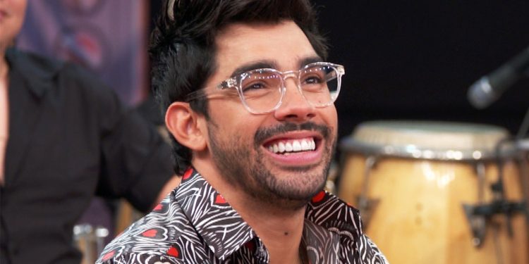 Pai de DG anuncia álbum póstumo do cantor, morto em 2019