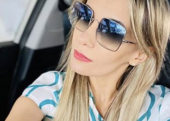 Empresária morre durante treino em academia de CG