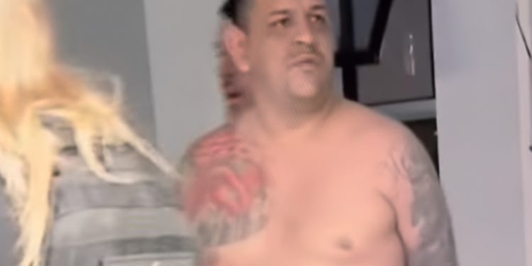 PC prende líder de facção, apreende fuzil e carros de luxo em João Pessoa