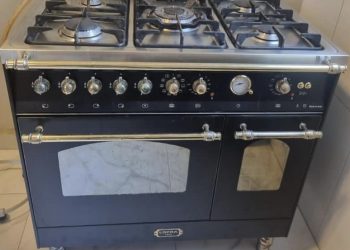 Objetos de luxo são encontrados na casa do Padre Egídio