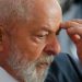 Lula condena ataques a Israel, mas defende pauta do Hamas