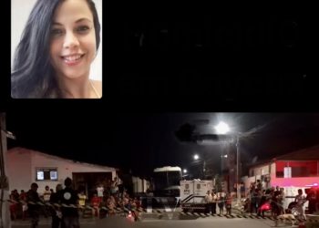 Ataque a tiros em Bayeux deixa dois mortos e seis feridos