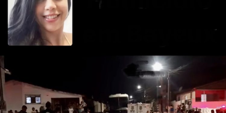 Ataque a tiros em Bayeux deixa dois mortos e seis feridos