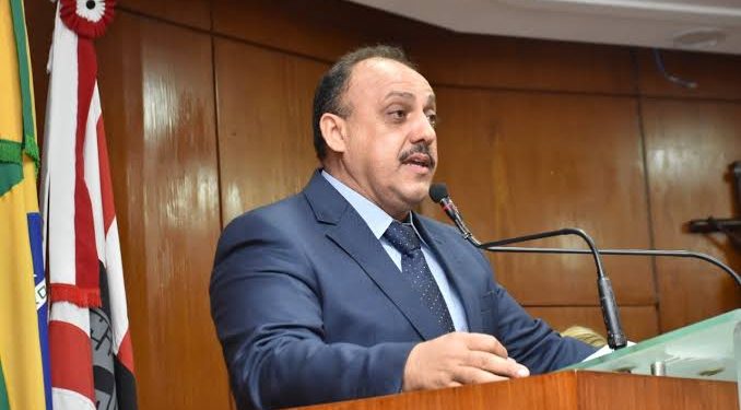 Operação Cartola – Justiça extingue penas de Zezinho do Botafogo e mais três