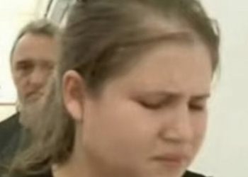 Caso Júlia: mãe disse ter dado dez facadas na filha