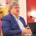 João anuncia R$ 120 milhões em obras de infraestrutura na PB