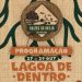 Lagoa de Dentro recebe o Raízes do Brejo, nessa sexta (27)