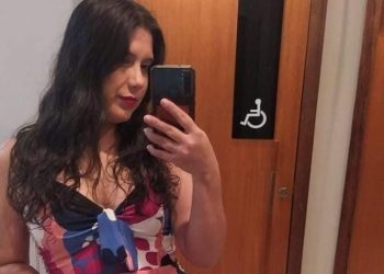 Mulher é achada morta com as mãos amarradas e um pano na boca, em Cajazeiras