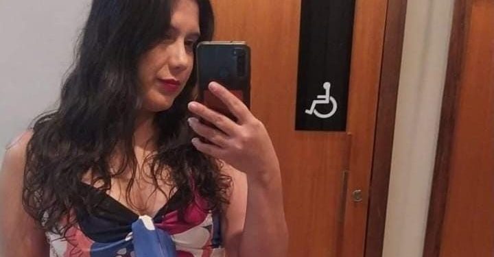 Mulher é achada morta com as mãos amarradas e um pano na boca, em Cajazeiras