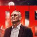 Flamengo anuncia oficialmente a contratação de Tite